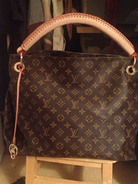 replica artsy louis vuitton|authentic louis vuitton stamp.